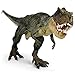 Colonel Pickles Novelties Tyrannosaurus Rex Dinosaur Toy