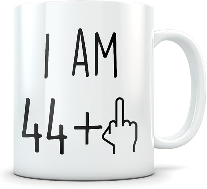 birthday ideas for wife turning 45