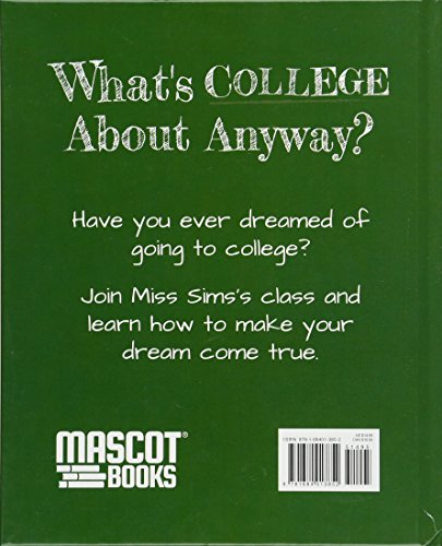 What's College About Anyway? - //medicalbooks.filipinodoctors.org