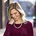 Lifetime Jewelry Gold Rope Chain for Women & Men [3mm] - Up to 20X More 24k Real Gold Plating Than Other Pendant Necklaces Chains - Durable Statement Necklace - 16 to 30 inches