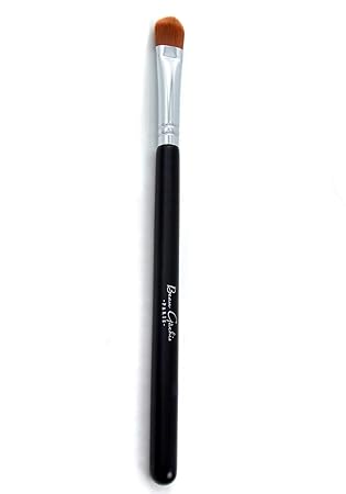 concealer brush amazon