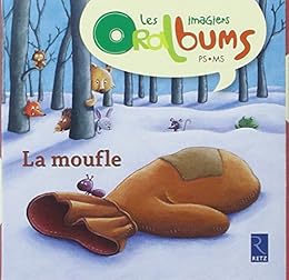 La  moufle