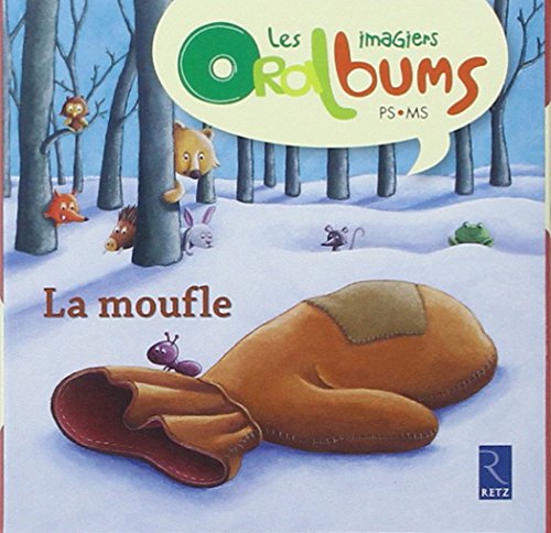 La  moufle