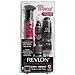 Revlon Curl Collections Quick Styling Hot Air Kit Health Beauty Hair Care Salon