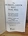 Hebrew Greek Key Study Bible