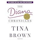 The Diana Chronicles