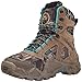 Irish Setter Women's 2881 Vaprtrek 8