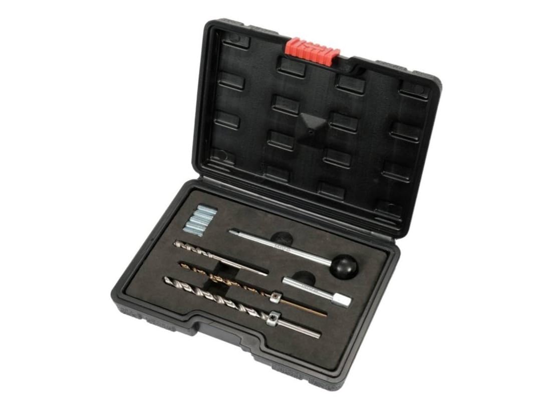 Yato YT-06036 tool