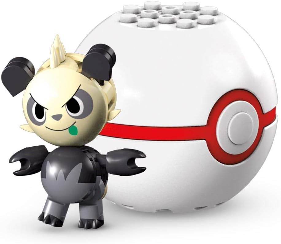 mega construx kabuto