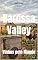 Livro Barossa Valley: Vinhos pelo Mundo (Wines of the World)