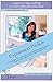 Edge to Edge Quilting Expansion Pack 5