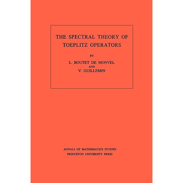 洋書 Triangulated Categories by Amnon Neeman Triangulated Categories (Annals of Mathematics Studies, 148
