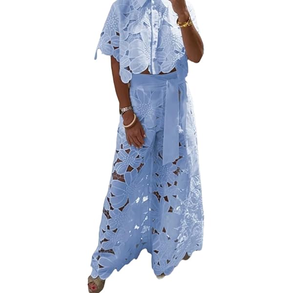 City Studio Womens Fit + Flare Short Dress Blue Zippered Embroidered  Sleeveless Square Neck Floral Ladder Insets Lined Eyelet Juniors 3 at  Amazon Women's Clothing store