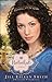Rebekah (Wives of the Patriarchs Book #2): A Novel by Jill Eileen Smith