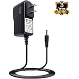 USB Asp Alimentatore AC/DC Per Spazzola Scrubber TeleBrands Hurricane Spin - Modello HSS1 Alimentatore UpBright Per Scrubber - Foto 9