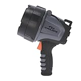 Cyclops 900 Lumens 10-Watt LED Rechargeable