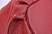 Heshe Womens Leather Handbags Ladies Designer Purse Tote Bag Top Handle Bag Hobo Bag Shoulder Bag Cross Body Bag (Wine)