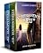 Livro Eternamente Eu  (BOX)