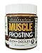 Death By Chocolate Muscle Frosting
