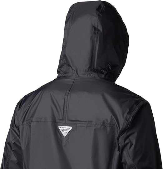 pfg windbreaker