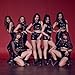 IOI - [WHATTA MAN]1st Single Album CD+Photo Book+1p Photo Card Produce 101 K-POP Sealed