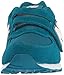 New Balance Infant/Toddler KV574 Sneaker