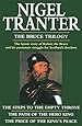 Bruce Trilogy (Coronet Books)