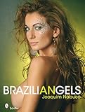 Braziliangels by