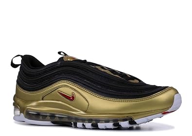 nike qs 97