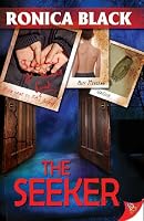 eBook edition cover