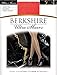Berkshire Women's Ultra Sheer Control Top Pantyhose 4415