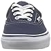 Vans ERA Mens Skateboarding Shoes