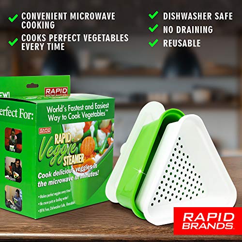 6 Rapid+Veggie+Steamer+Vegetables+Microwave