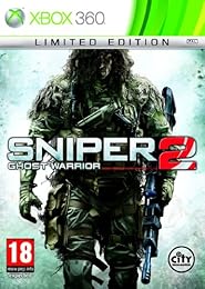 Sniper : Ghost Warrior 2
