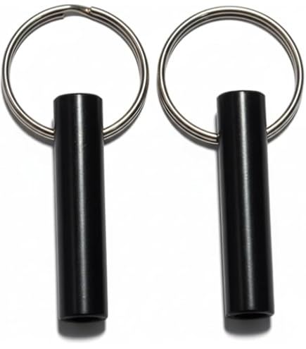 Pet Supplies : SureFlap Sure Petcare SureFeed Pack of Two RFID