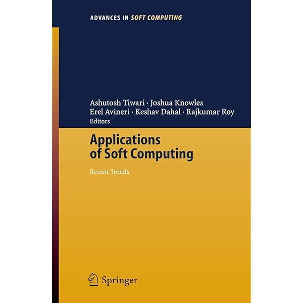 Nonlinear Oscillations， Dynamical Systems， and Bifurcations of Vector Fields (Applied Mathematical Sciences， 42) Nonlinear Oscillations, Dynamical Systems, and Bifurcations
