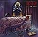 Dream Evil