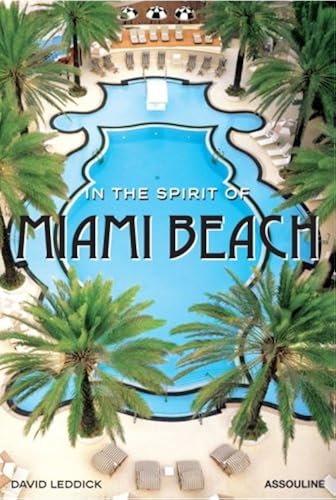 Download IN THE SPIRIT OF MIAMI BEACH PDF