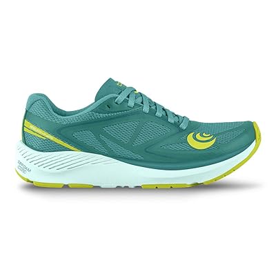 Buy Topo Athletic Zephyr Trail Running Shoe at Ubuy Oman