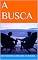 Livro A BUSCA