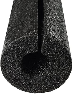 jumbo clamp on foam noodles