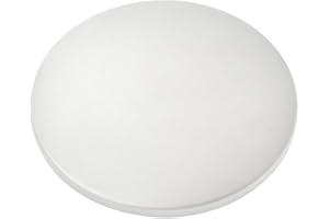 Hinkley Trey Light Kit Cover, Matte White