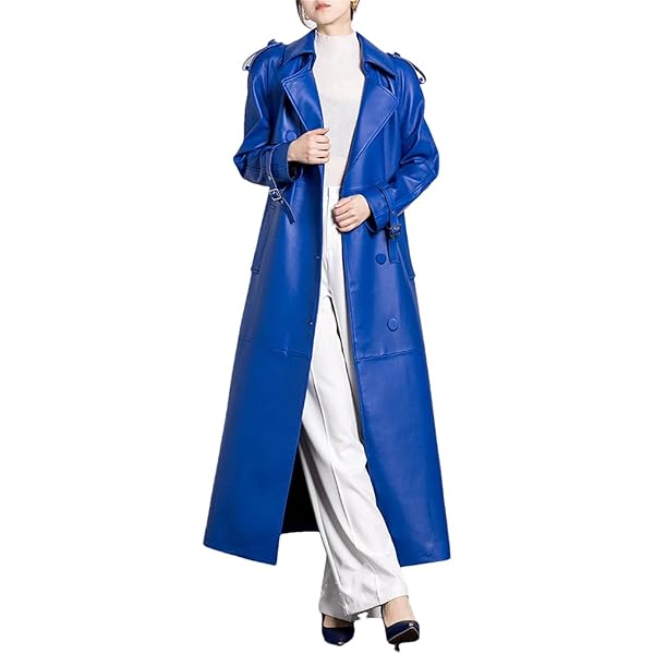 ジャケット・アウター 5way trench coat 5way trench coat