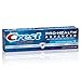 Crest Pro-Health Advanced Extra Deep Clean Toothpaste Twin Pack, 5.1 Ounce