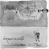 LOOK BOTH WAYS                                     image