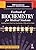 Textbook of Biochemistry for Medical Students