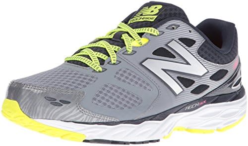amazon new balance 626