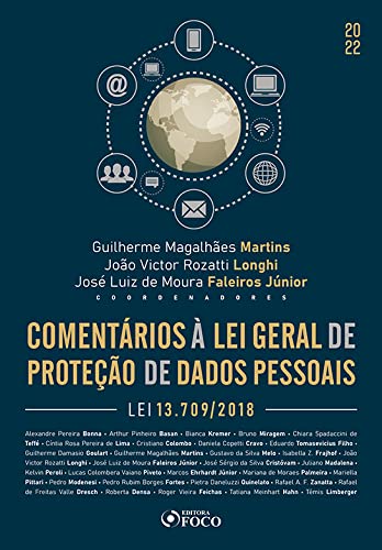 Logomarca do site Literatura Jurídica