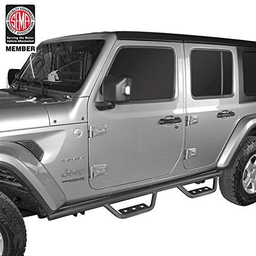 Amazon.ca Running Boards Running Boards & Steps Automotive