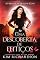 Livro Uma descoberta de feitiços (As bruxas de Hollow Cove Livro 16)